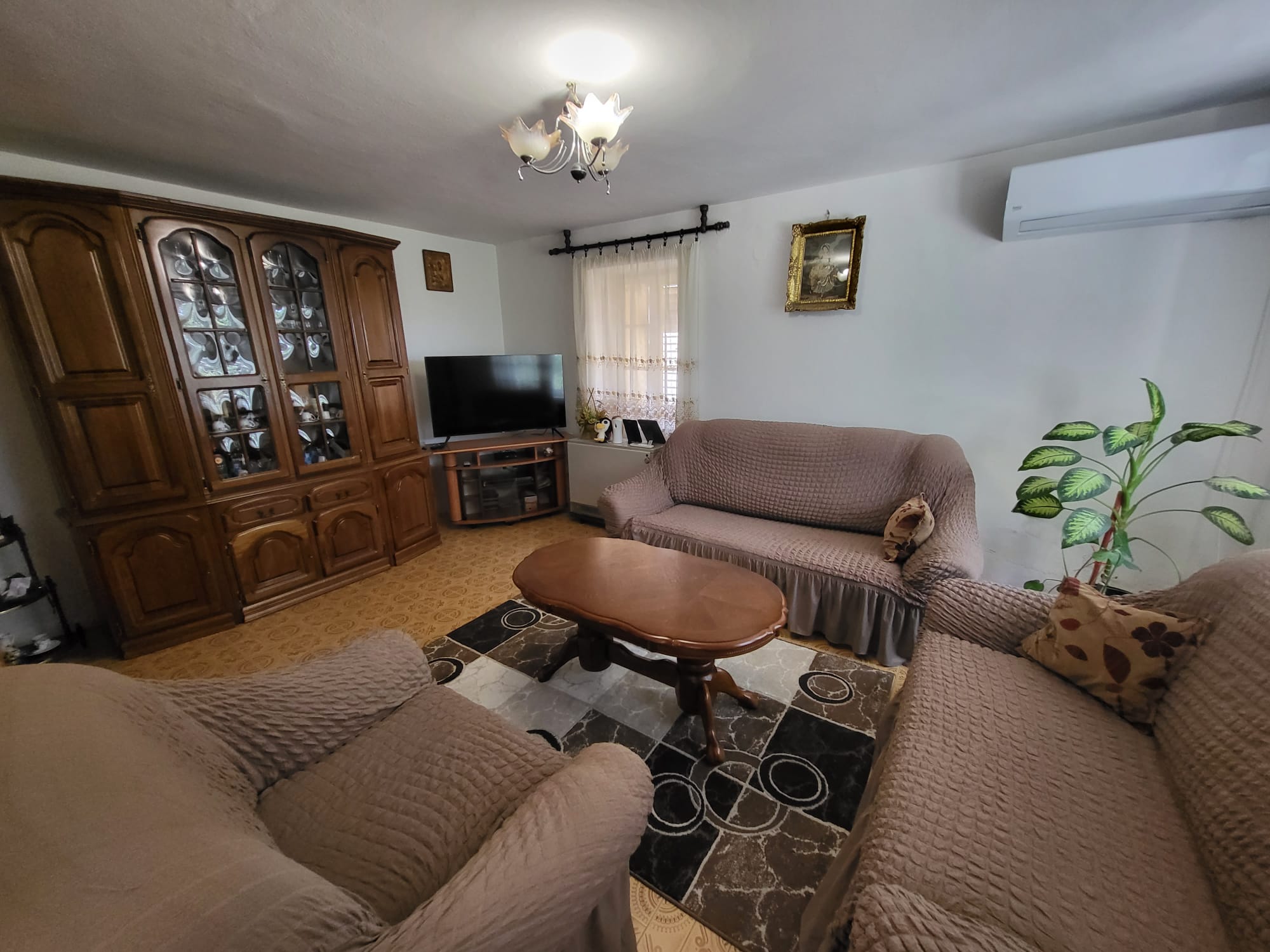 Image of House - 3 Bedrooms - 2 Bathrooms for Sale in Bar-Bar-Montenegro, Image 7